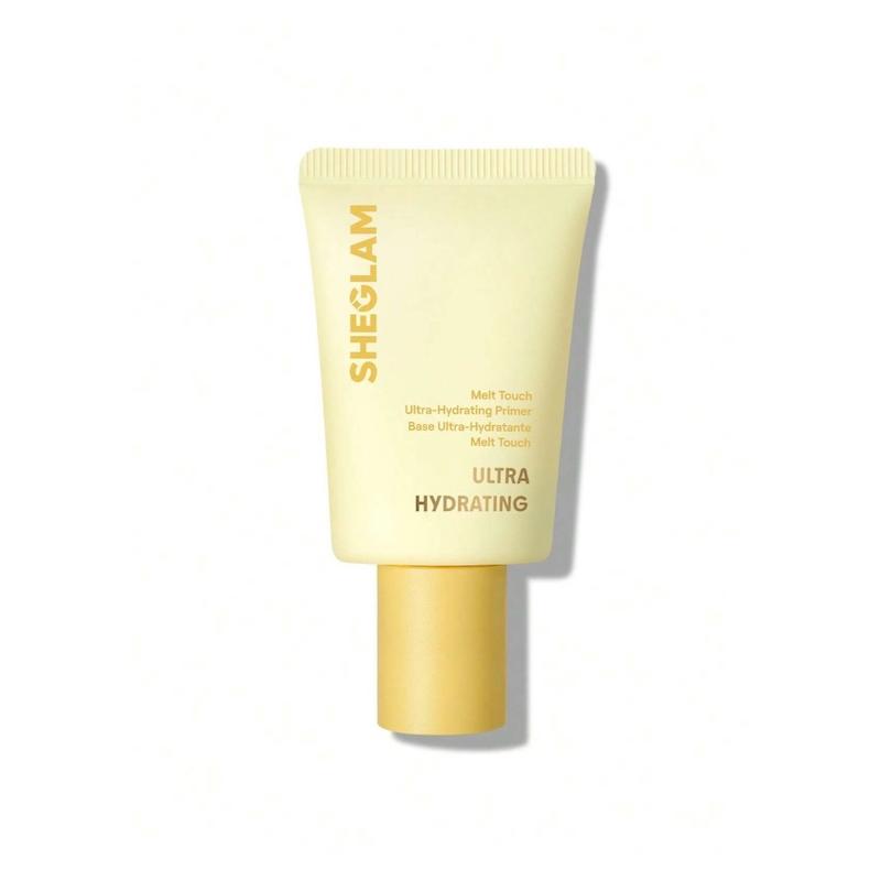 پرایمر کَره ای ابرسان شیگلم Melt Touch Ultra-Hydrating Primer