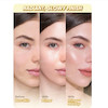 پرایمر کَره ای ابرسان شیگلم Melt Touch Ultra-Hydrating Primer
