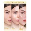 پرایمر کَره ای ابرسان شیگلم Melt Touch Ultra-Hydrating Primer
