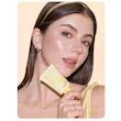 پرایمر کَره ای ابرسان شیگلم Melt Touch Ultra-Hydrating Primer