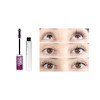 ریمل حالت دهنده و بلند کننده falsies lash lift میبلین 
