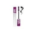 ریمل حالت دهنده و بلند کننده falsies lash lift میبلین 