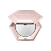 هایلایتر فنتی بیوتی Fenty beauty diamond bomb