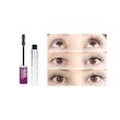 ریمل حالت دهنده و لیفت کننده میبلین ultra black