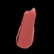 رژ لب مک matte lipstick mac ximal