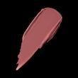 رژ لب مک matte lipstick mac ximal