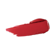 رژ لب مک matte lipstick mac ximal