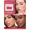 رژگونه dream touch شیگلم 