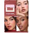 رژگونه dream touch شیگلم 