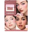رژگونه dream touch شیگلم 