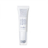 دورچشم رتینول رولی جوانساز دکتر التیا Dr.Althea retinol flat iron eye roller
