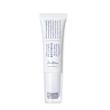 دورچشم رتینول رولی جوانساز دکتر التیا Dr.Althea retinol flat iron eye roller
