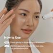 دورچشم رتینول رولی جوانساز دکتر التیا Dr.Althea retinol flat iron eye roller