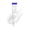 کرم pdrn تسکین دهنده بازسازی کننده دکتر التیا dr althea pdrn reju5000cream