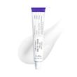کرم pdrn تسکین دهنده بازسازی کننده دکتر التیا dr althea pdrn reju5000cream