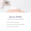 کرم pdrn تسکین دهنده بازسازی کننده دکتر التیا dr althea pdrn reju5000cream
