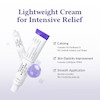 کرم pdrn تسکین دهنده بازسازی کننده دکتر التیا dr althea pdrn reju5000cream