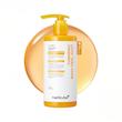 پیلینگ شات بدن کوجیک اسید و زردچوبه مدی کیوب MEDICUBE KOJIC ACID TURMERIC BODY PEEL SHOT