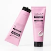 نرم کننده مو رزماری pdrn مدی کیوب rosemary pdrn hair & scalp conditioner