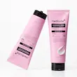 نرم کننده مو رزماری pdrn مدی کیوب rosemary pdrn hair & scalp conditioner