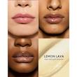 لیپ گلاس gloss bomb Fenty beauty فنتی بیوتی