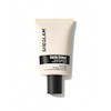 کرم پودر روزانه Skin Sync Satin Foundation شیگلم  