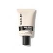 کرم پودر روزانه Skin Sync Satin Foundation شیگلم  