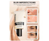کرم پودر روزانه Skin Sync Satin Foundation شیگلم  