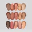 پالت سایه ۱۵ رنگ کیکو Master Eyeshadow Palette