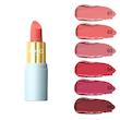 Bridgerton Ballroom Beauty Satin Shine Lipstickرژ لب کیکو