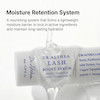 سرم بوستر تقویت مژه دکتر التیا Dr.Althea LASH BOST SERUM