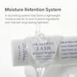 سرم بوستر تقویت مژه دکتر التیا Dr.Althea LASH BOST SERUM