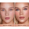 رژگونه مایع شارلوت تیلبری | Charlotte Tilbury Matte Beauty Blush Wand