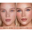 رژگونه مایع شارلوت تیلبری | Charlotte Tilbury Matte Beauty Blush Wand