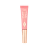 رژگونه مایع شارلوت تیلبری | Charlotte Tilbury Matte Beauty Blush Wand