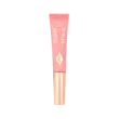 رژگونه مایع شارلوت تیلبری | Charlotte Tilbury Matte Beauty Blush Wand