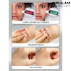 اسپری فیکس ضدآب و مات کننده Camera On Blurring شیگلم