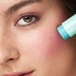 رژگونه ph تغییر رنگ کیکو dreamphoria color reveal ph
