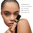 All Hours Creaseless Precise Angles Concealer ysl  کانسیلر بدون چروک با زاویه دقیق و ماندگاری بالا ایوسن لورن