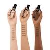 All Hours Creaseless Precise Angles Concealer ysl  کانسیلر بدون چروک با زاویه دقیق و ماندگاری بالا ایوسن لورن