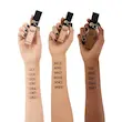 All Hours Creaseless Precise Angles Concealer ysl  کانسیلر بدون چروک با زاویه دقیق و ماندگاری بالا ایوسن لورن