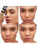 All Hours Creaseless Precise Angles Concealer ysl  کانسیلر بدون چروک با زاویه دقیق و ماندگاری بالا ایوسن لورن