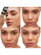 All Hours Creaseless Precise Angles Concealer ysl  کانسیلر بدون چروک با زاویه دقیق و ماندگاری بالا ایوسن لورن