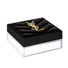 YSL All Hours Hyper Blur Loose Setting Powder پودر تثبیت کننده غیر چسبنده هایپر بلور ایو اس ال ایوسن لورن