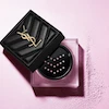 YSL All Hours Hyper Blur Loose Setting Powder پودر تثبیت کننده غیر چسبنده هایپر بلور ایو اس ال ایوسن لورن