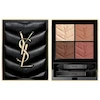 پالت سایه چشم Clutch مینی سایز ایوسن لورن ysl