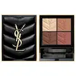 پالت سایه چشم Clutch مینی سایز ایوسن لورن ysl