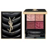 پالت سایه چشم Clutch مینی سایز ایوسن لورن ysl