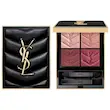 پالت سایه چشم Clutch مینی سایز ایوسن لورن ysl