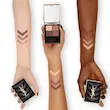 پالت سایه چشم Clutch مینی سایز ایوسن لورن ysl